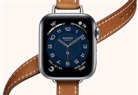 apple watch hermes starts|apple hermes watches for women.